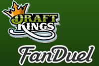 DraftKings, FanDuel File FTC Response: ‘Dismiss the Complaint In Its Entirety’