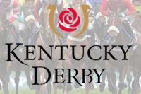 Meet The 20 Kentucky Derby Contenders