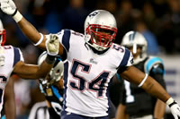 Dont'a Hightower Injury Update